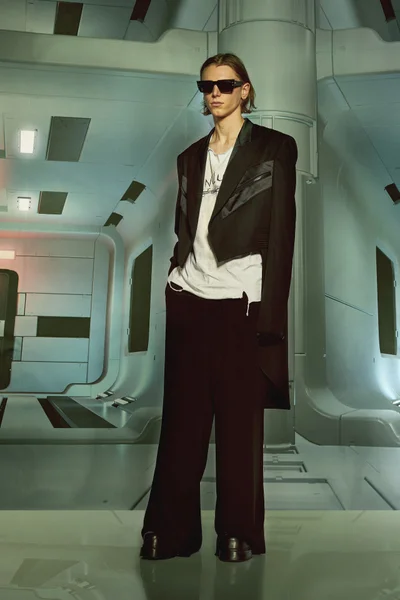 Look 52